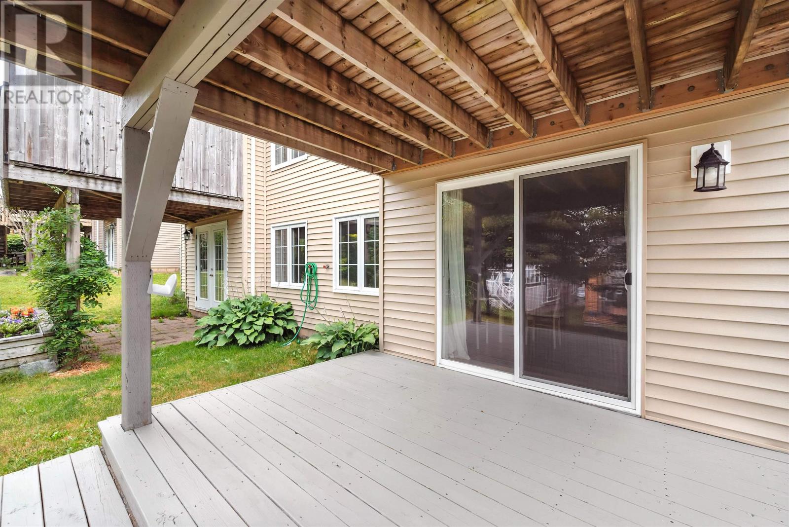364 Bently Drive, Halifax, Nova Scotia  B3S 0A7 - Photo 35 - 202519536