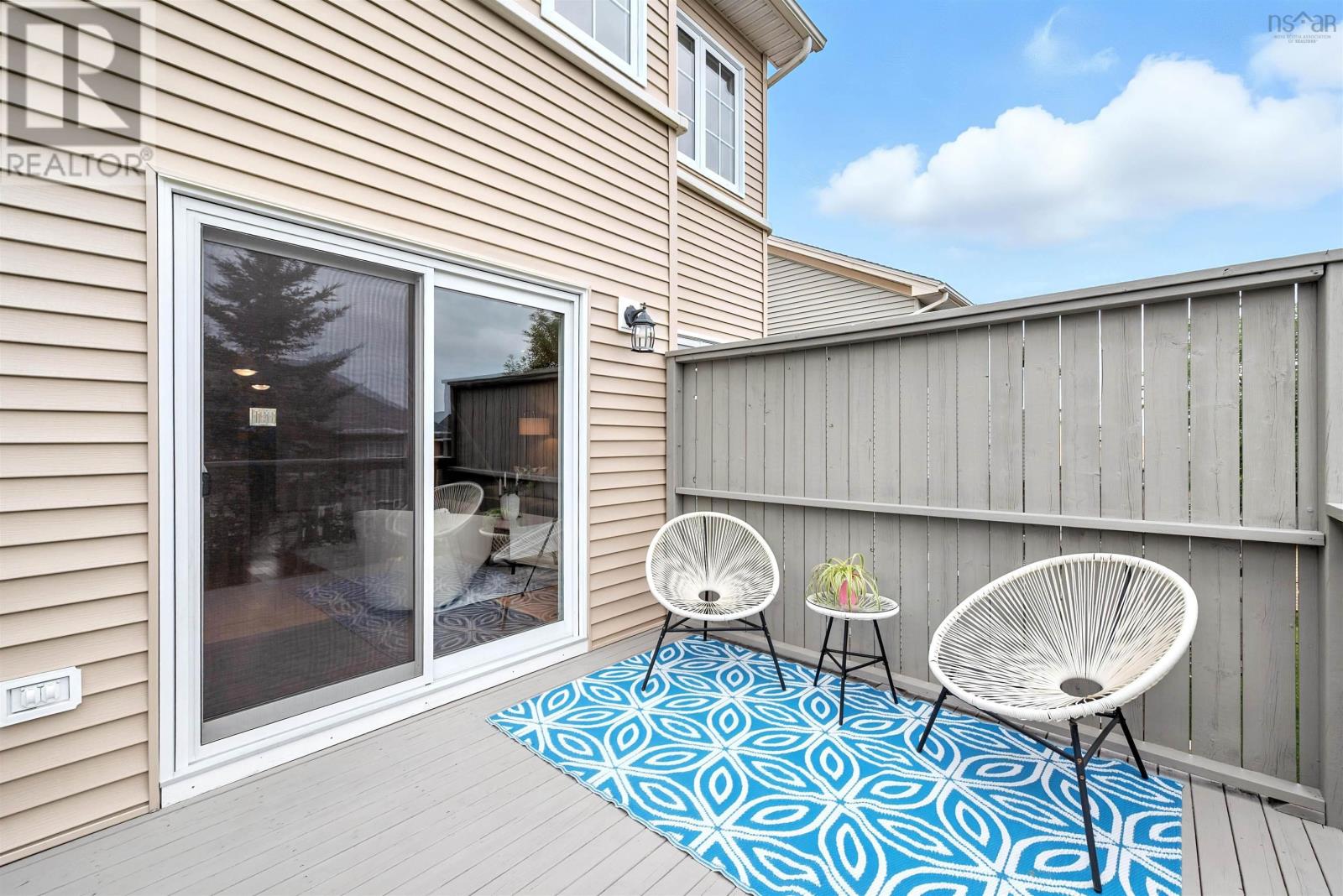 364 Bently Drive, Halifax, Nova Scotia  B3S 0A7 - Photo 18 - 202519536