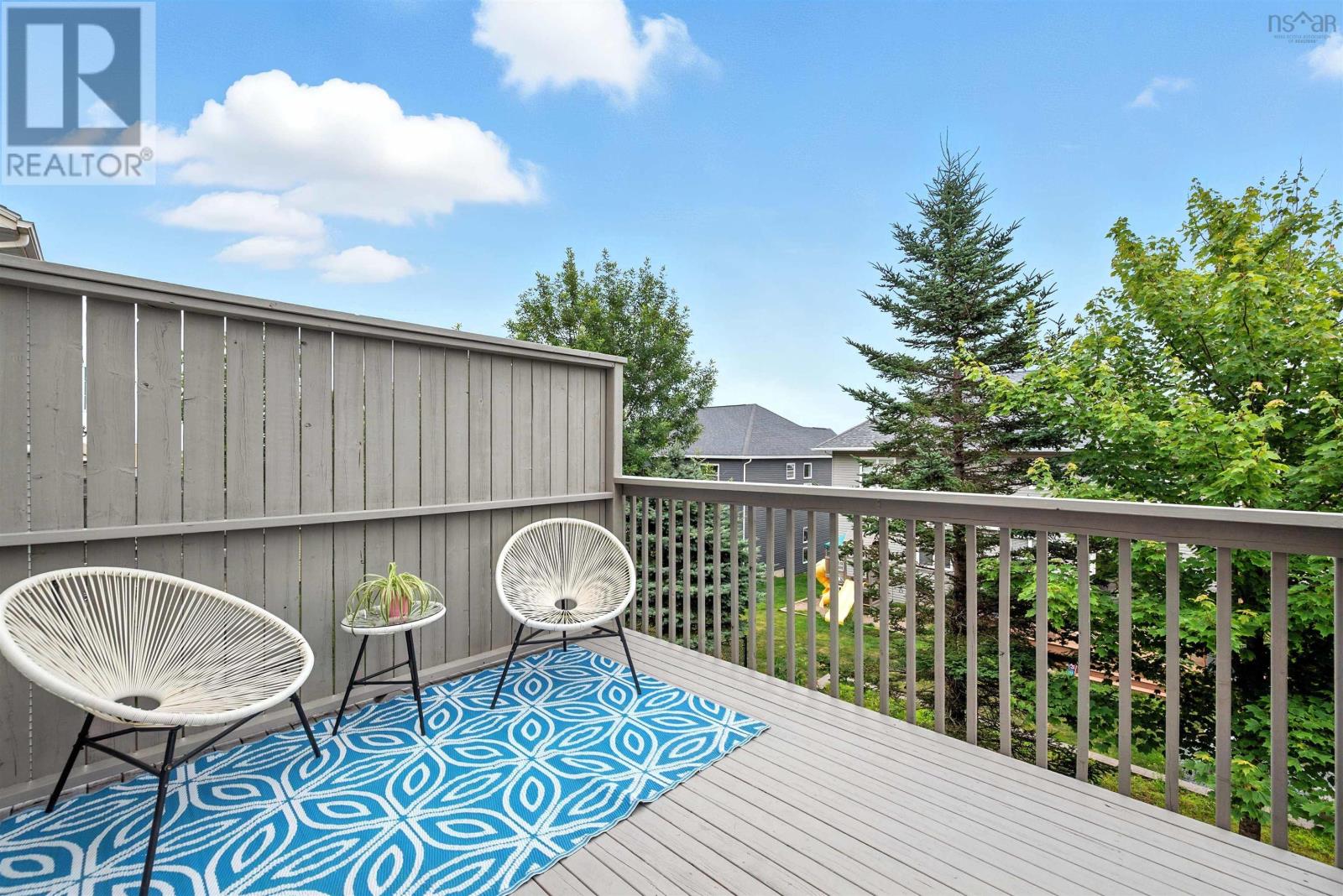 364 Bently Drive, Halifax, Nova Scotia  B3S 0A7 - Photo 19 - 202519536
