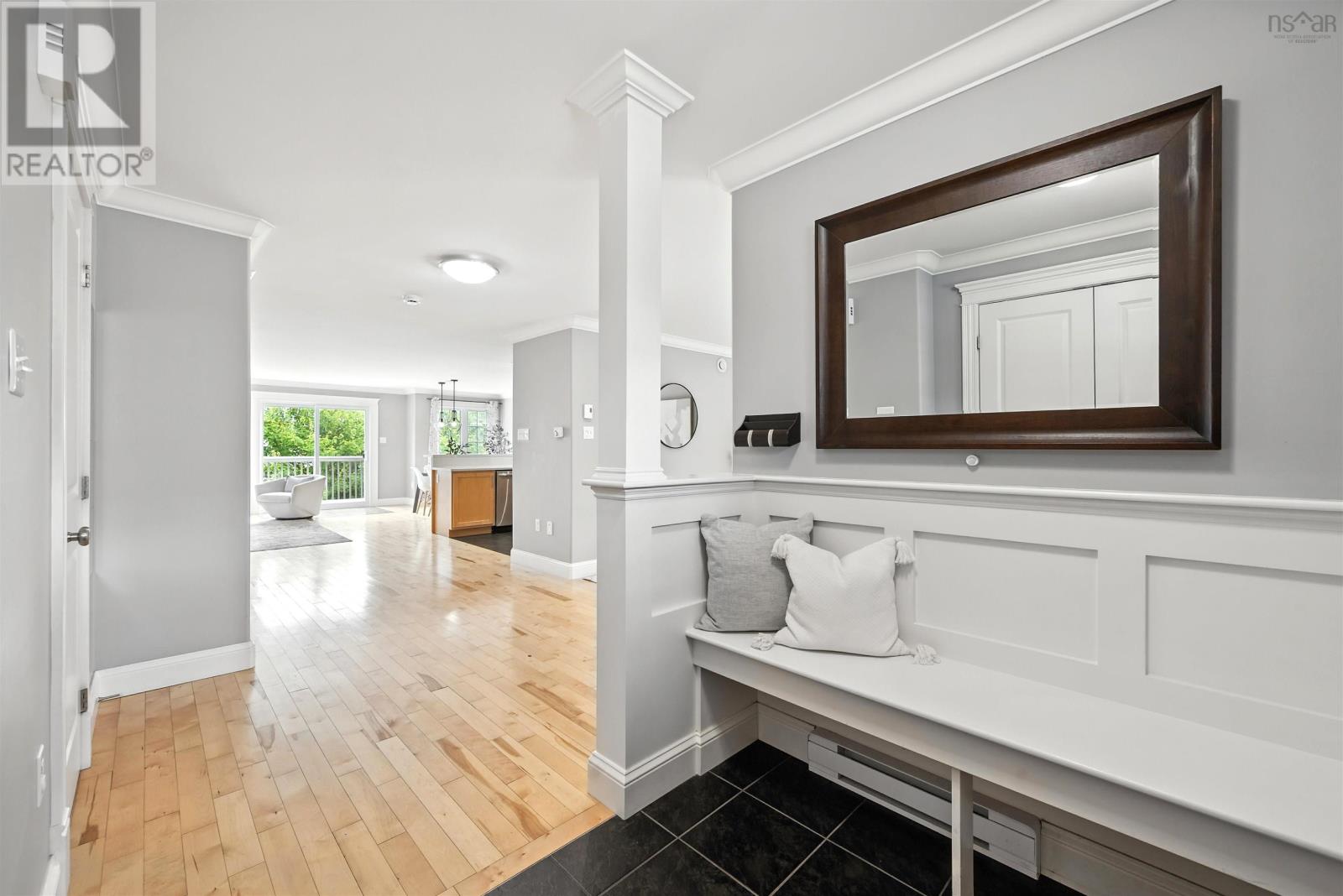 364 Bently Drive, Halifax, Nova Scotia  B3S 0A7 - Photo 3 - 202519536