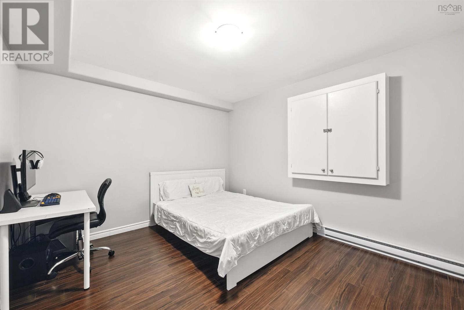364 Bently Drive, Halifax, Nova Scotia  B3S 0A7 - Photo 33 - 202519536