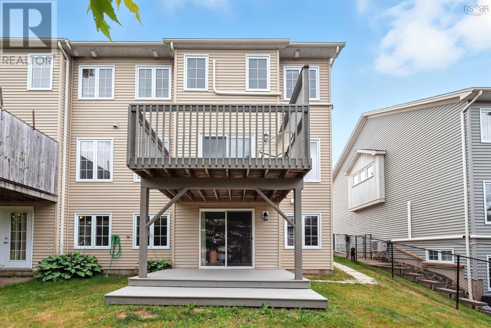 364 Bently Drive, Halifax, Nova Scotia  B3S 0A7 - Photo 38 - 202519536