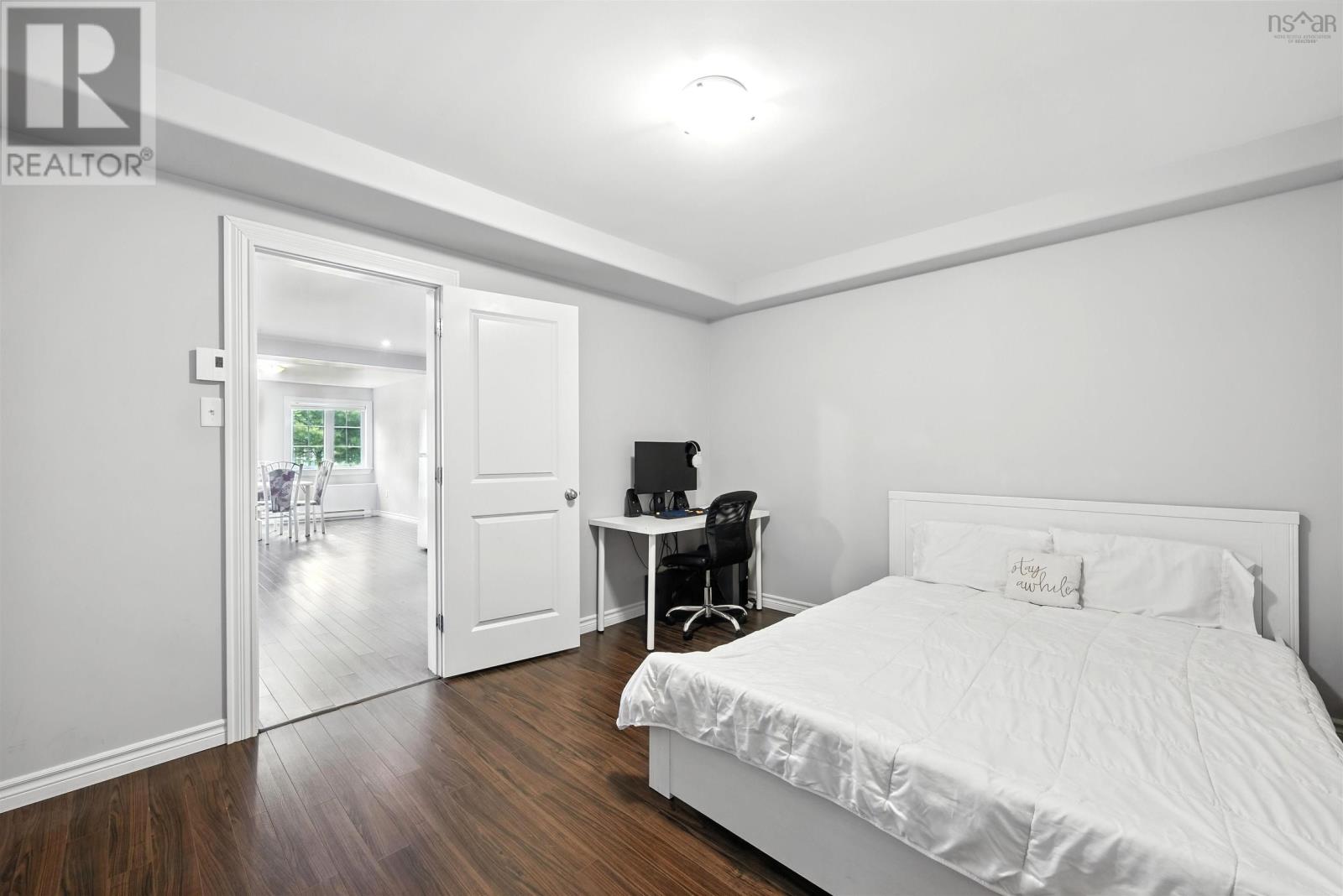 364 Bently Drive, Halifax, Nova Scotia  B3S 0A7 - Photo 32 - 202519536