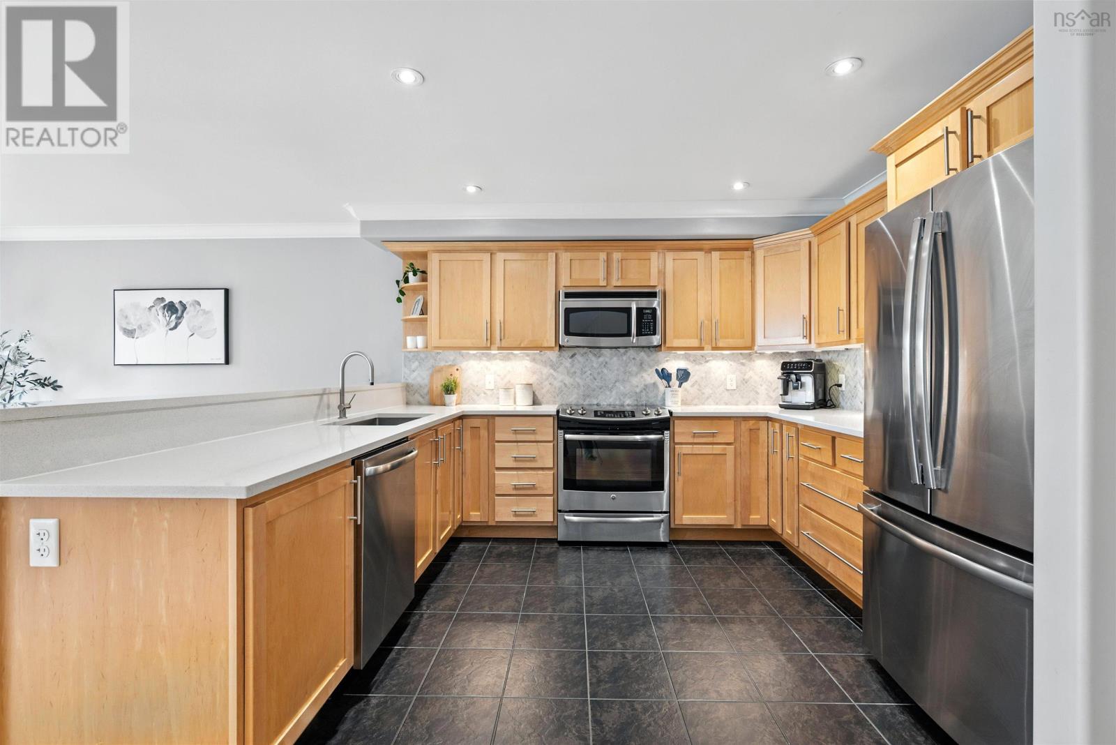 364 Bently Drive, Halifax, Nova Scotia  B3S 0A7 - Photo 9 - 202519536