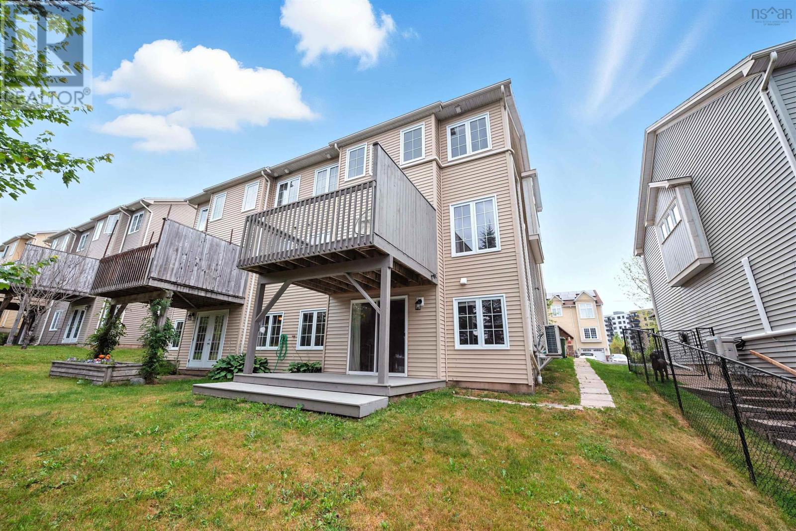 364 Bently Drive, Halifax, Nova Scotia  B3S 0A7 - Photo 39 - 202519536