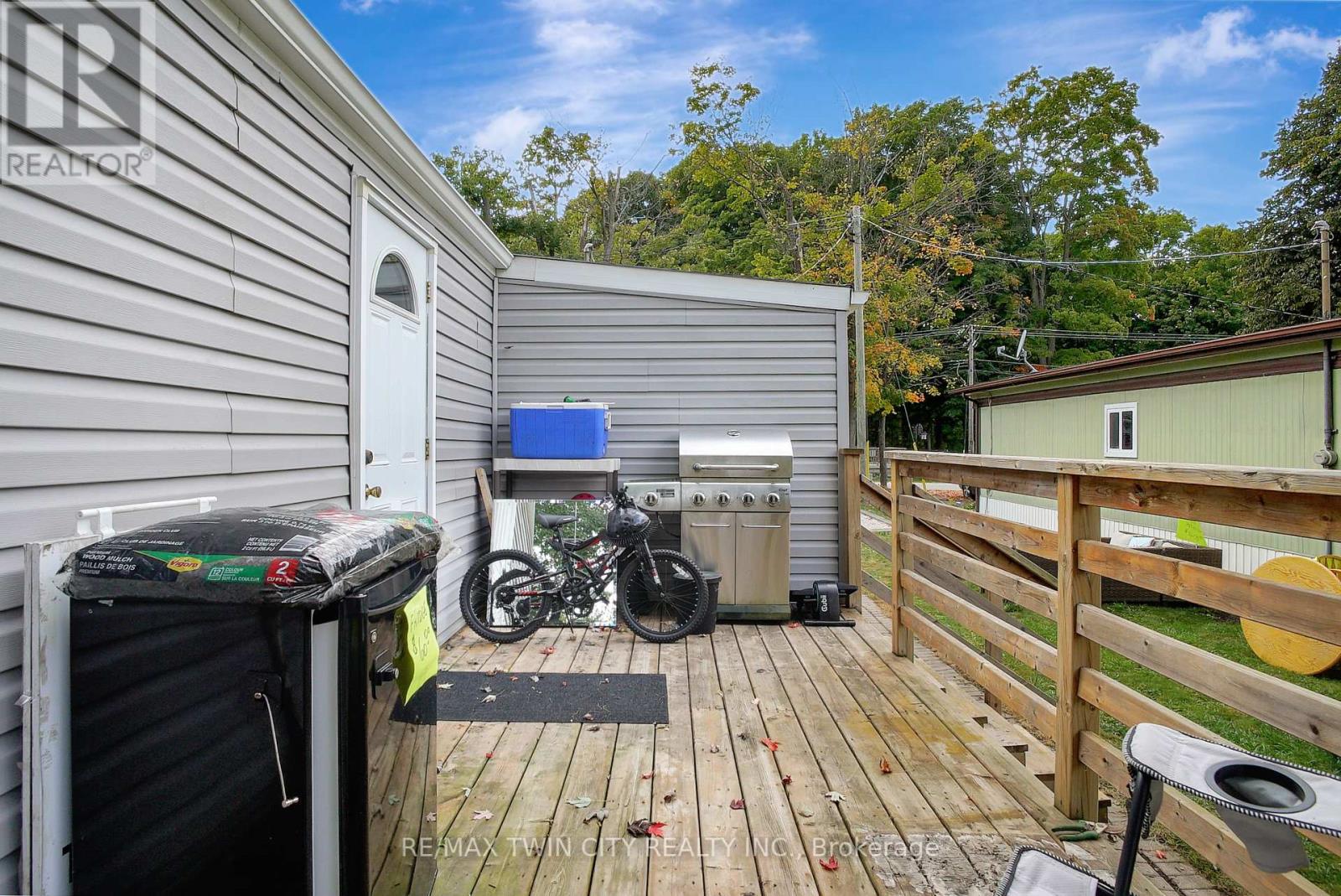 81 - 1294 8th Concession Road W, Hamilton, Ontario  N0B 2J0 - Photo 17 - X12338913