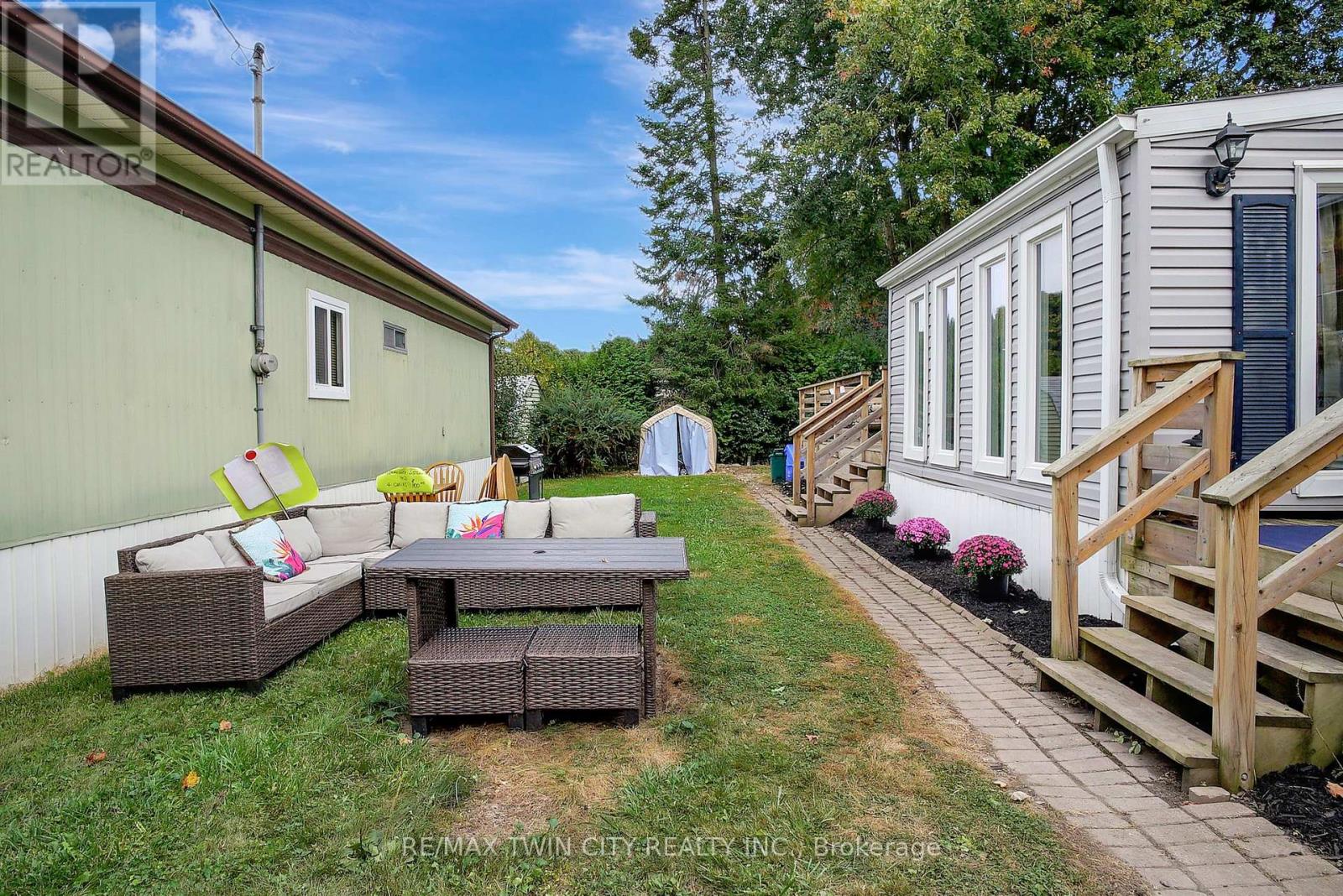 81 - 1294 8th Concession Road W, Hamilton, Ontario  N0B 2J0 - Photo 18 - X12338913