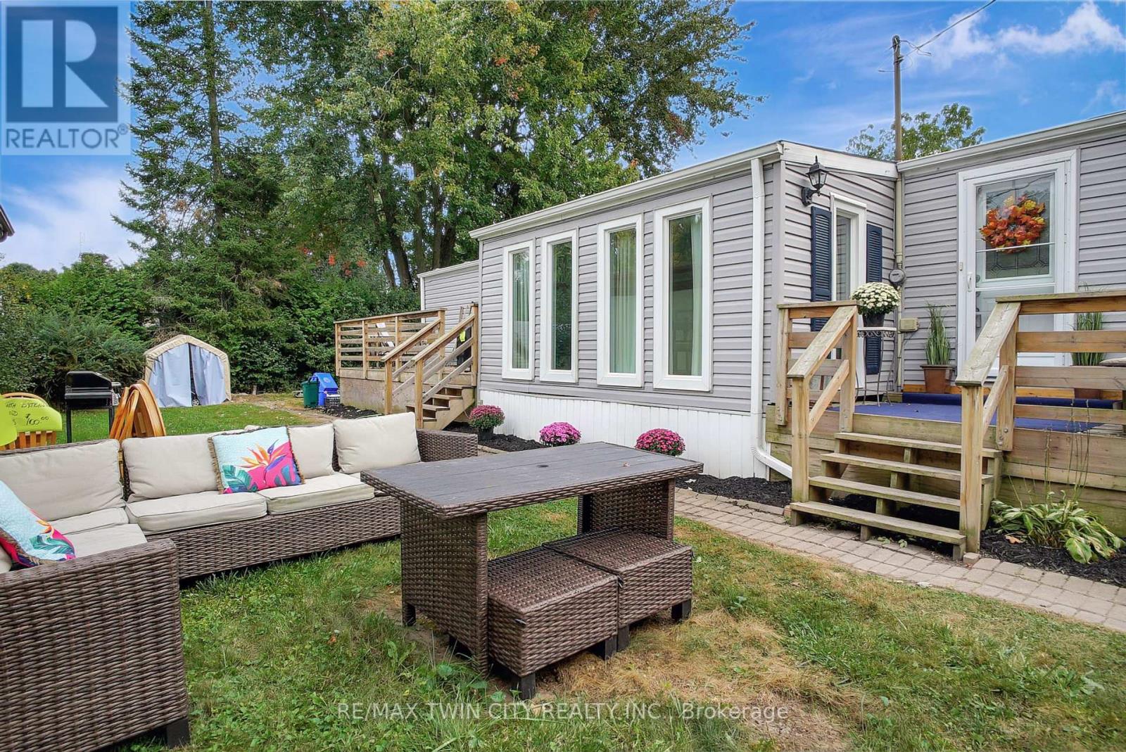 81 - 1294 8th Concession Road W, Hamilton, Ontario  N0B 2J0 - Photo 19 - X12338913