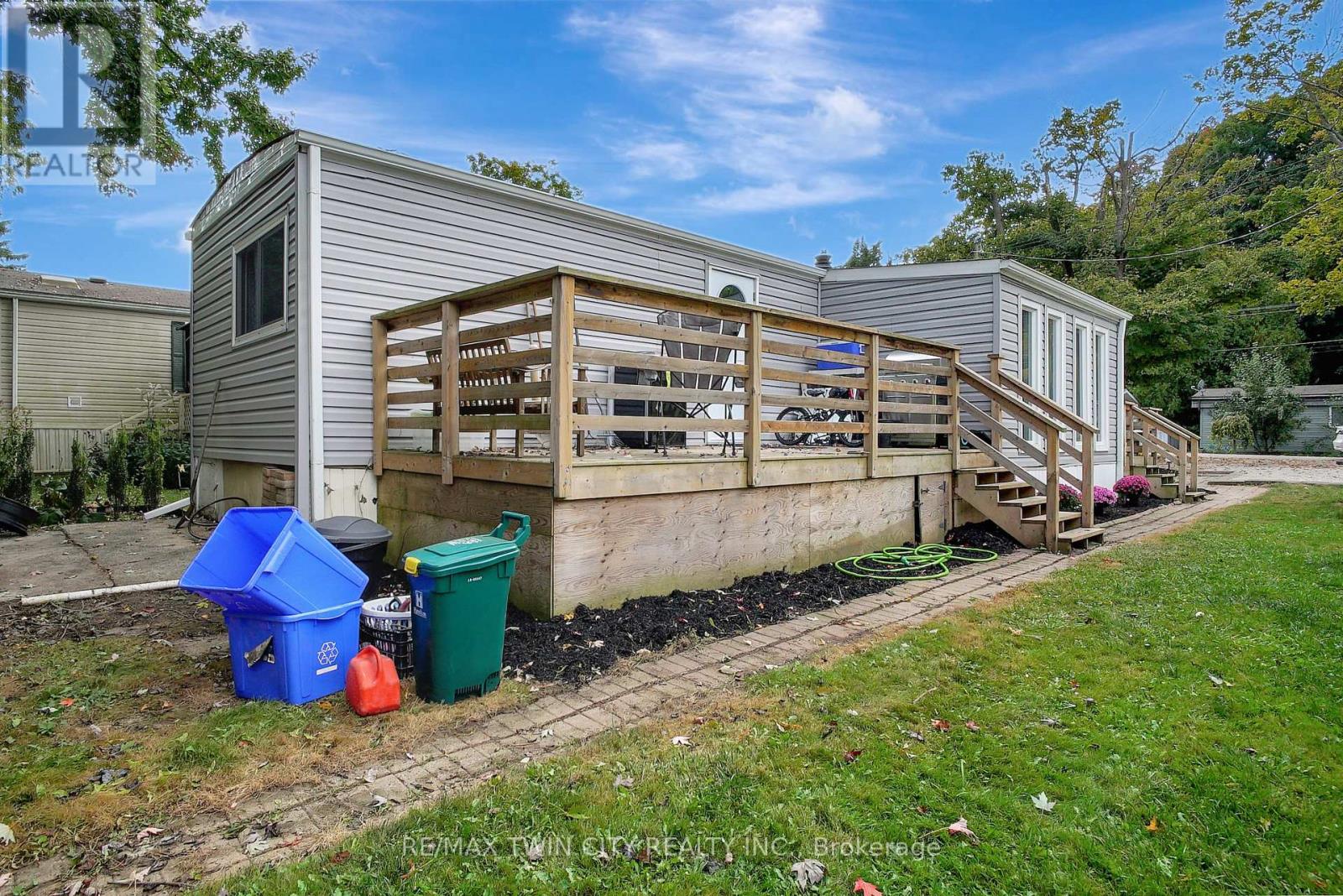 81 - 1294 8th Concession Road W, Hamilton, Ontario  N0B 2J0 - Photo 21 - X12338913