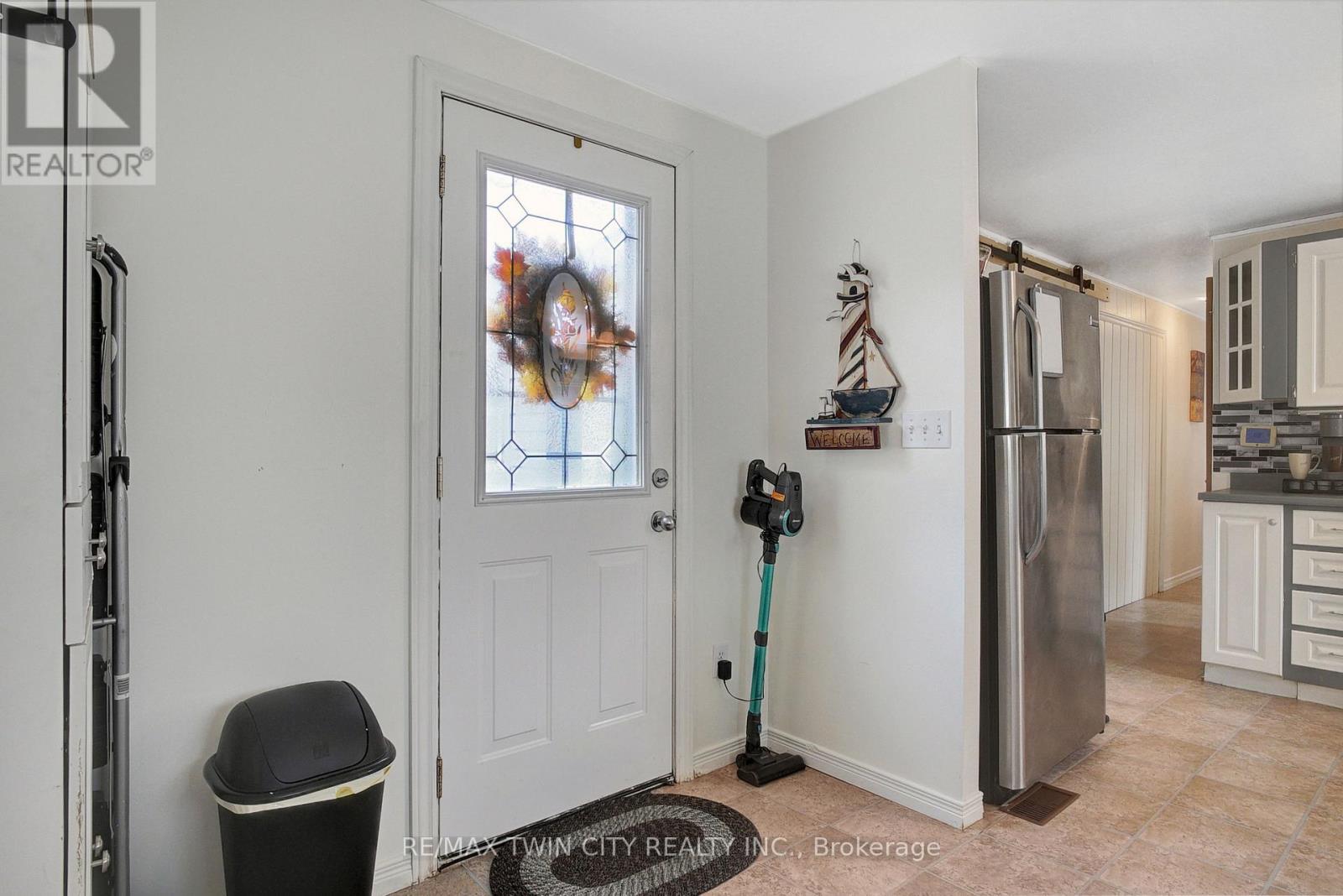 81 - 1294 8th Concession Road W, Hamilton, Ontario  N0B 2J0 - Photo 3 - X12338913