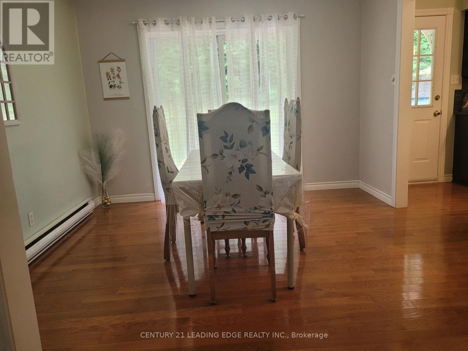 19 Forest Hill Road, Bancroft, Ontario  K0L 1C0 - Photo 11 - X12339047