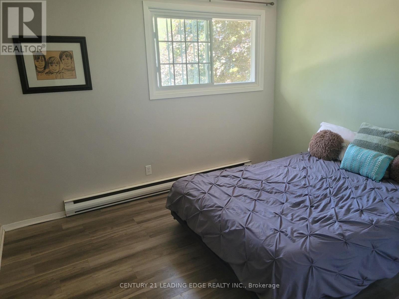 19 Forest Hill Road, Bancroft, Ontario  K0L 1C0 - Photo 17 - X12339047