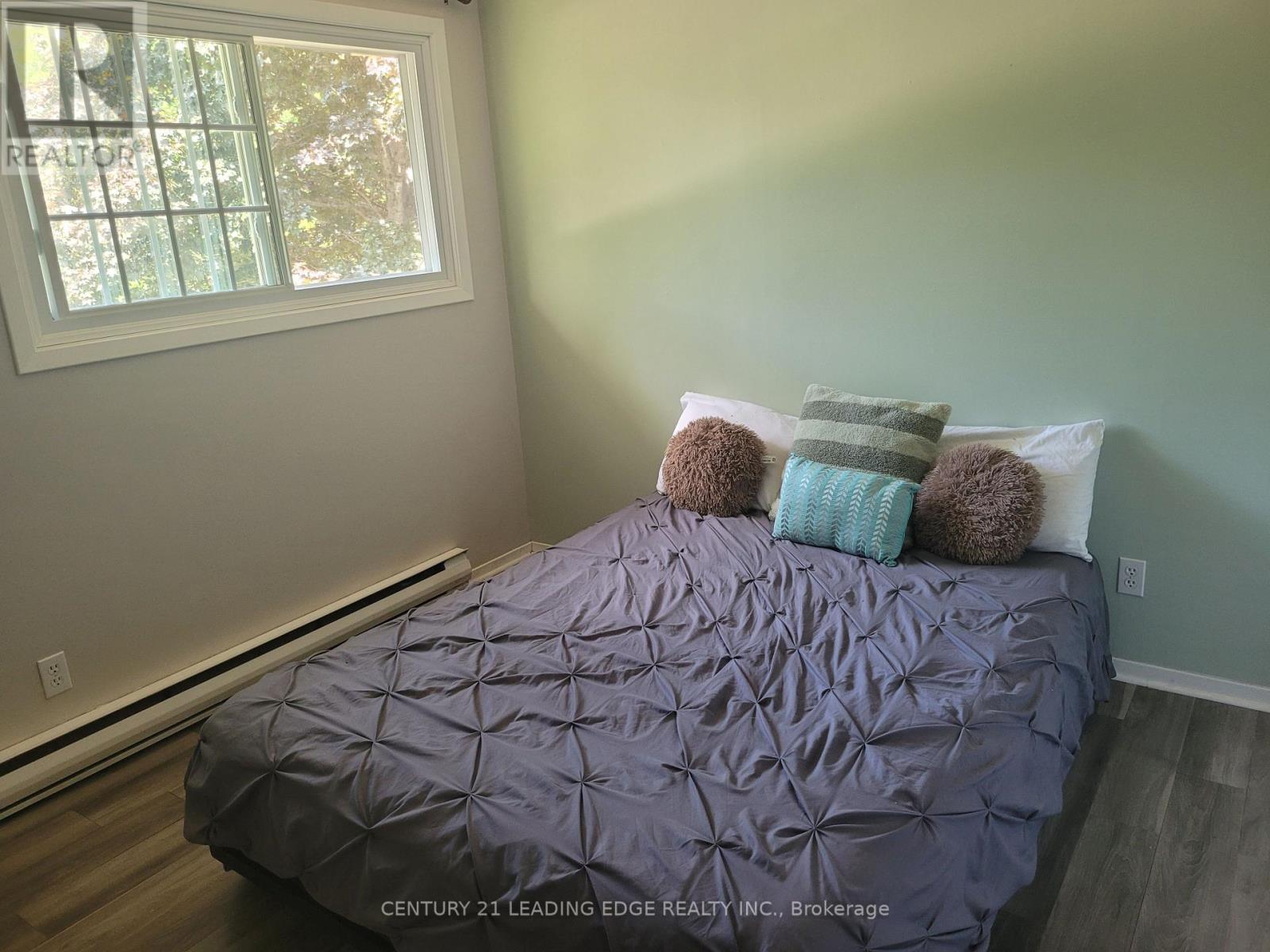 19 Forest Hill Road, Bancroft, Ontario  K0L 1C0 - Photo 18 - X12339047
