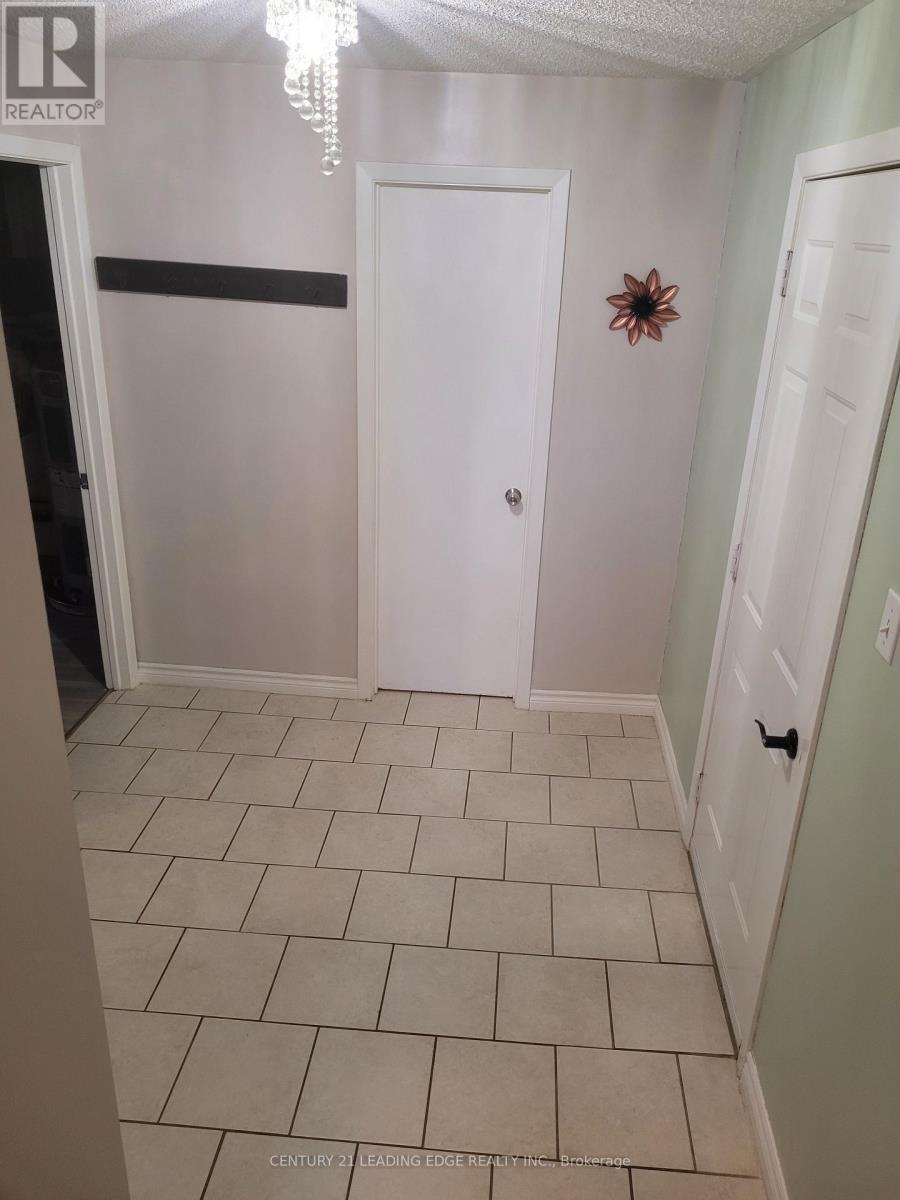 19 Forest Hill Road, Bancroft, Ontario  K0L 1C0 - Photo 24 - X12339047