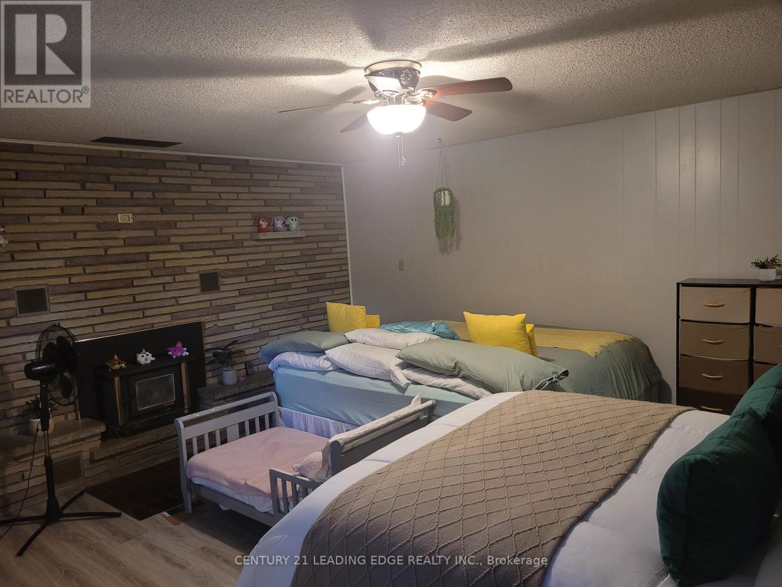 19 Forest Hill Road, Bancroft, Ontario  K0L 1C0 - Photo 25 - X12339047