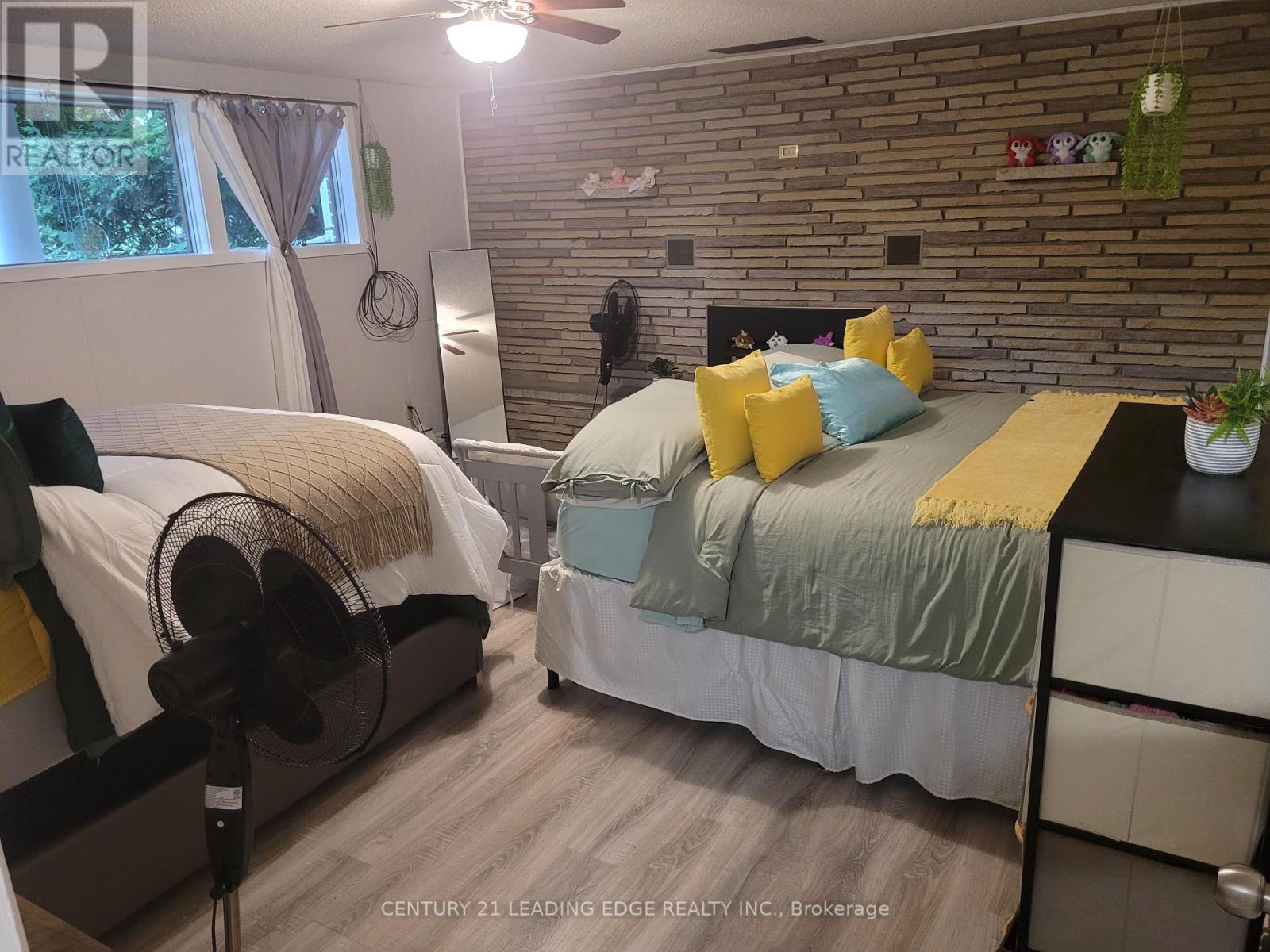 19 Forest Hill Road, Bancroft, Ontario  K0L 1C0 - Photo 26 - X12339047