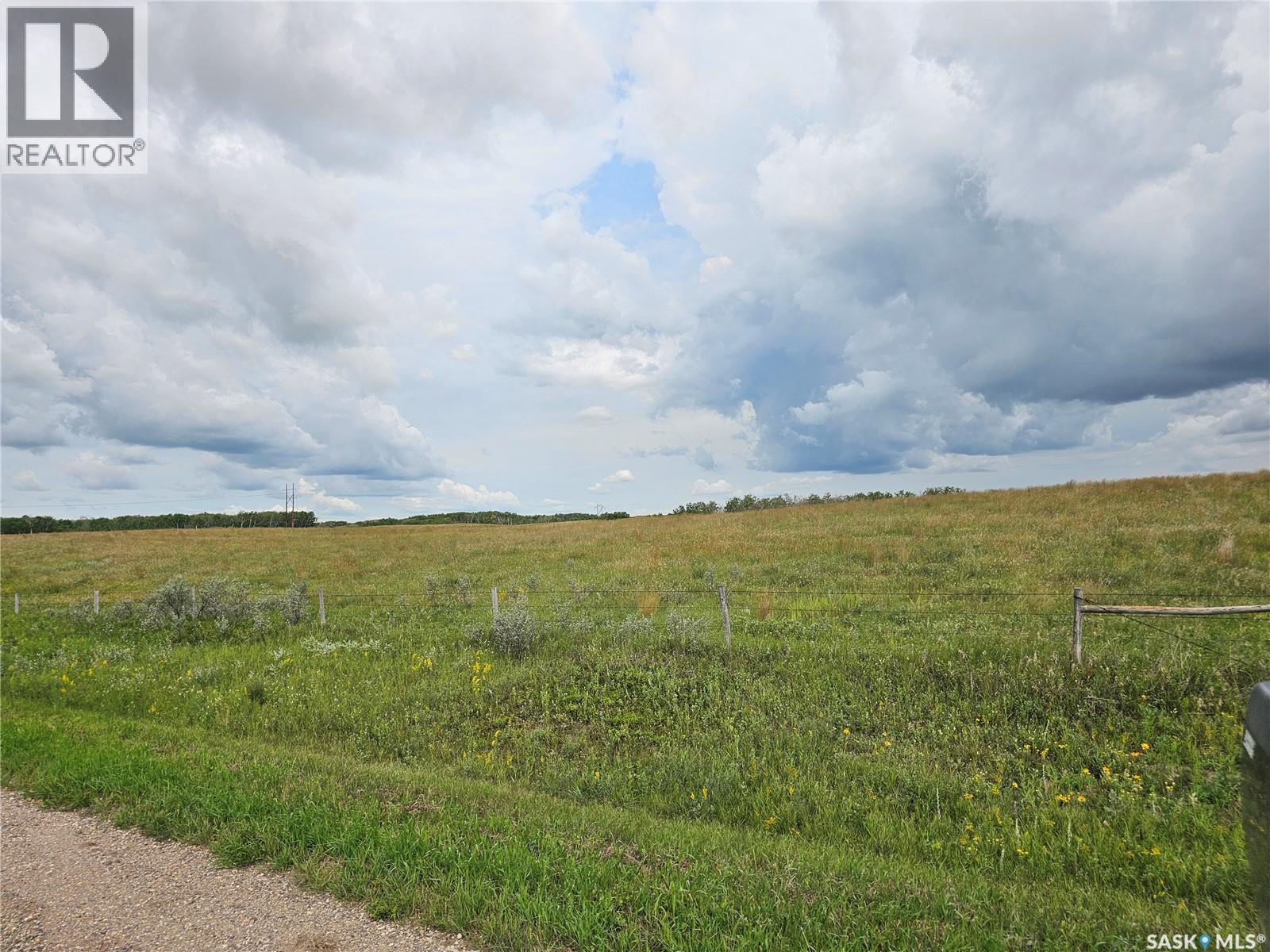 Wright Property, Vanscoy Rm No. 345, Saskatchewan