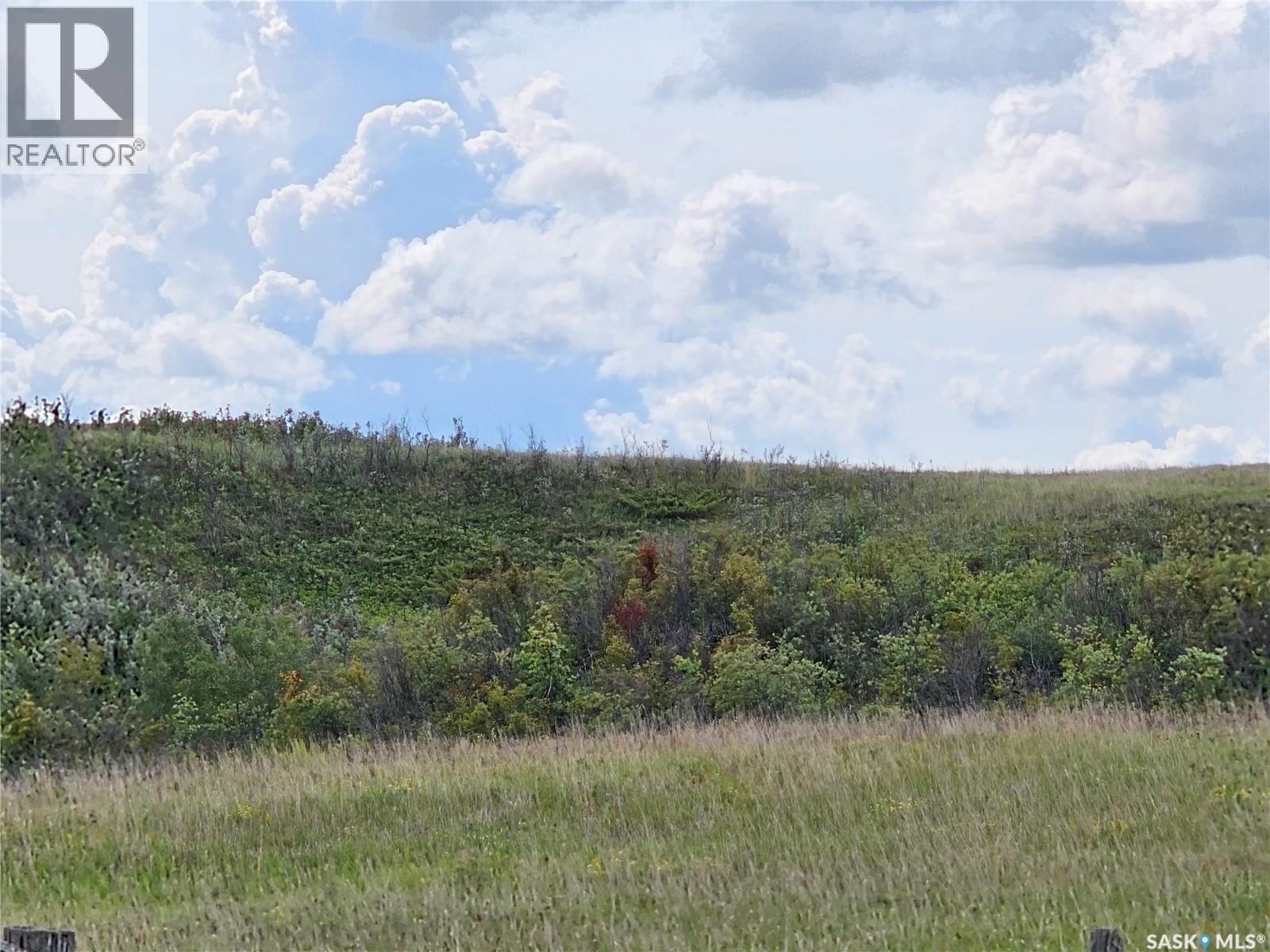 Wright Property, Vanscoy Rm No. 345, Saskatchewan  S0L 3J0 - Photo 2 - SK015297