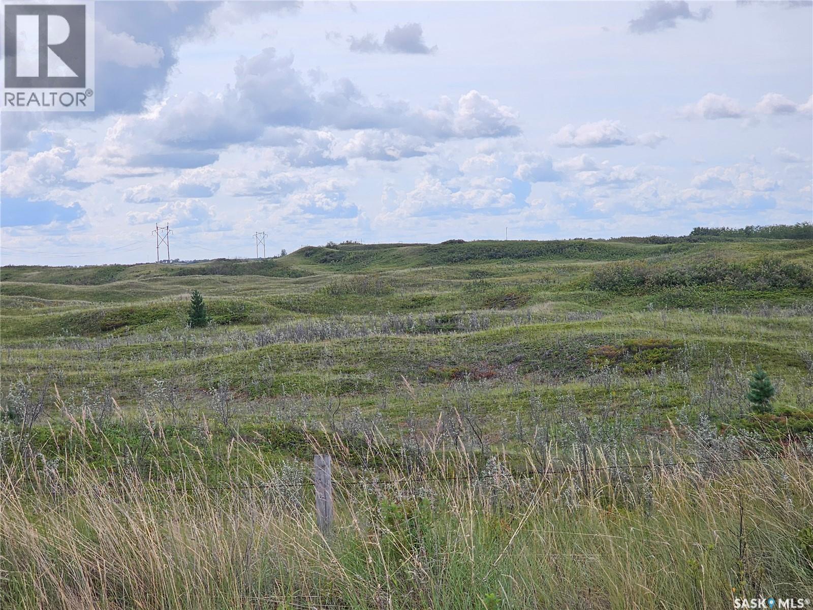 Wright Property, Vanscoy Rm No. 345, Saskatchewan  S0L 3J0 - Photo 3 - SK015297