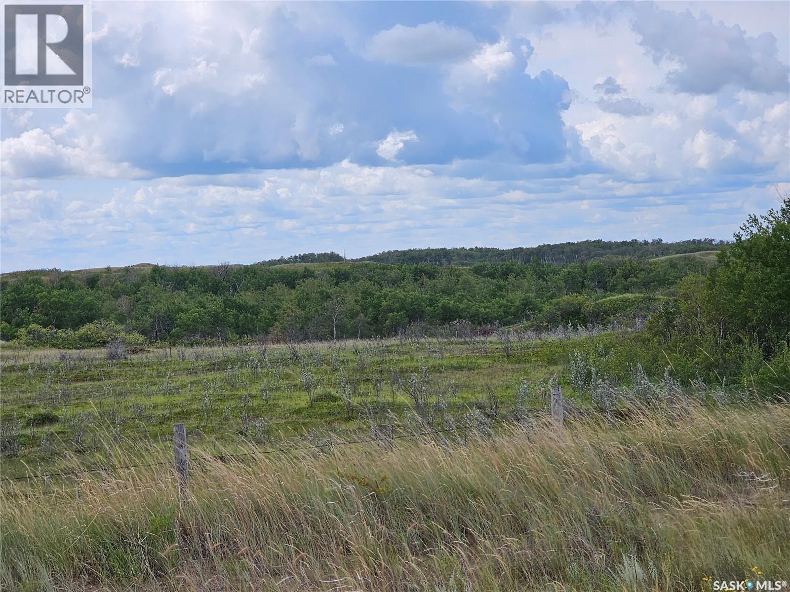 Wright Property, Vanscoy Rm No. 345, Saskatchewan  S0L 3J0 - Photo 4 - SK015297