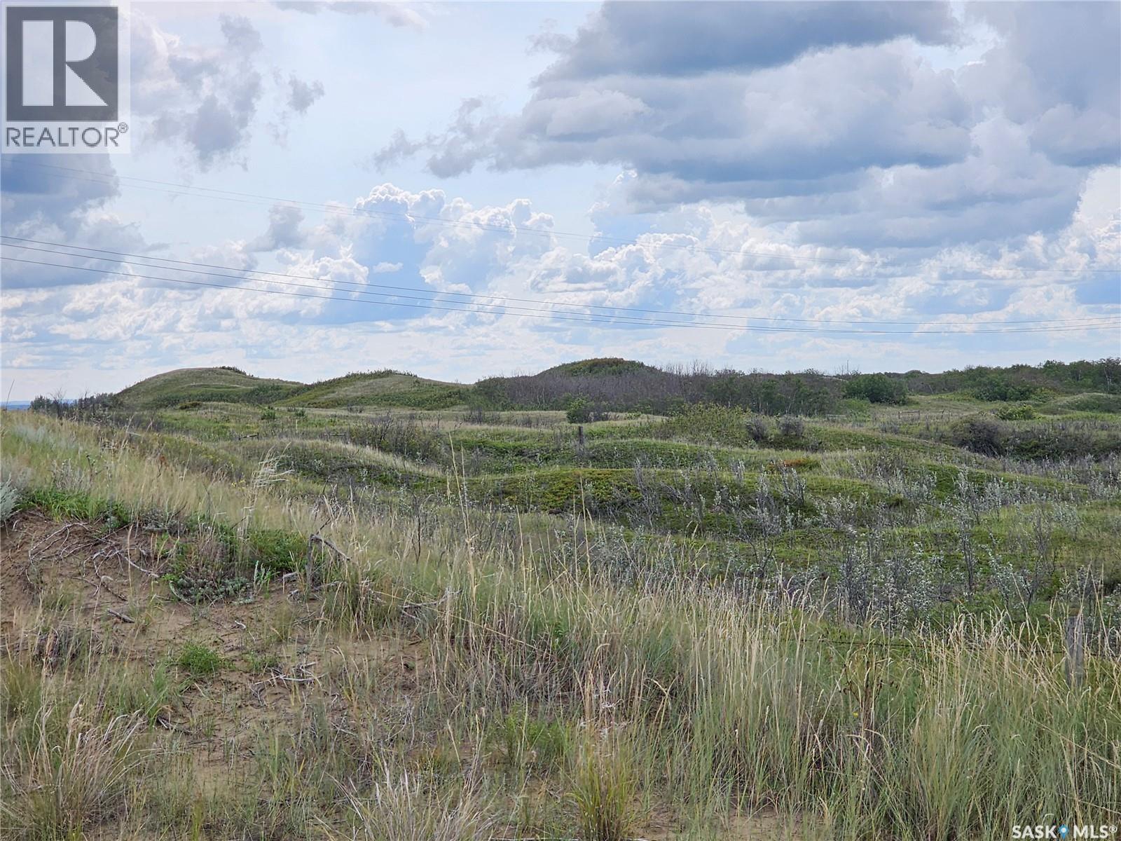 Wright Property, Vanscoy Rm No. 345, Saskatchewan  S0L 3J0 - Photo 5 - SK015297