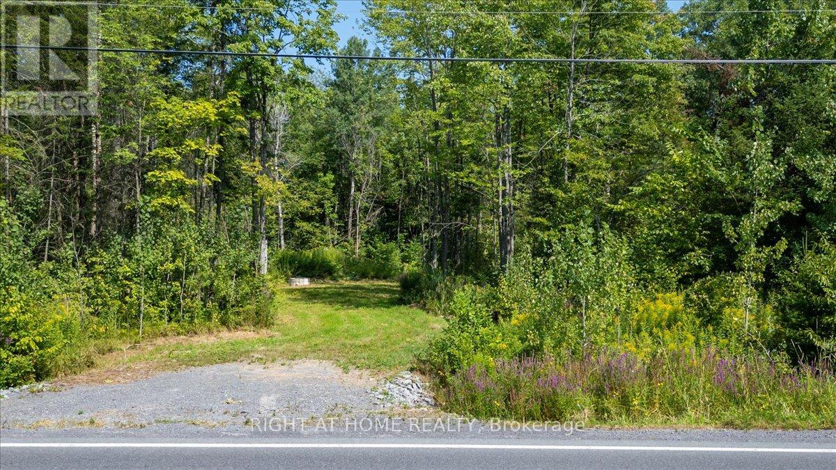 0000 Vinette Road E, Clarence-Rockland, Ontario  K0A 1N0 - Photo 7 - X12338120