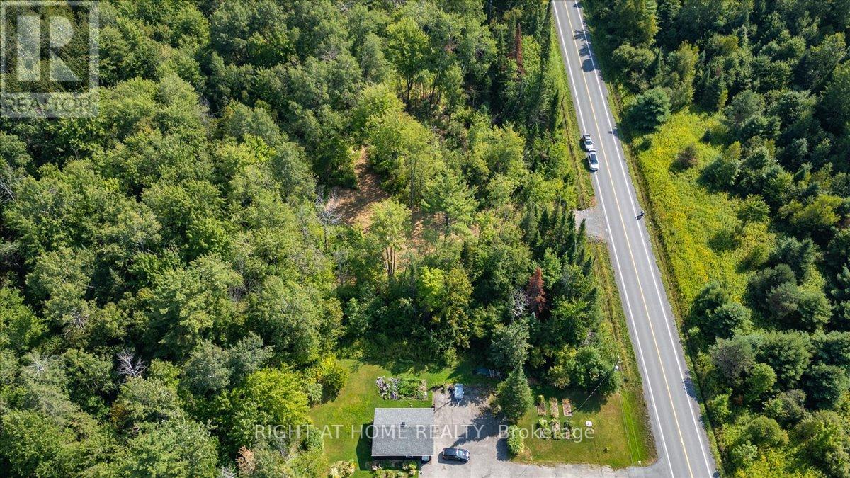 0000 Vinette Road E, Clarence-Rockland, Ontario  K0A 1N0 - Photo 5 - X12338120