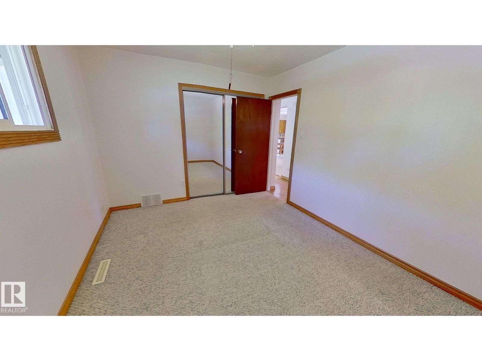 5211 51 St, Redwater, Alberta  T0A 2W0 - Photo 14 - E4450734