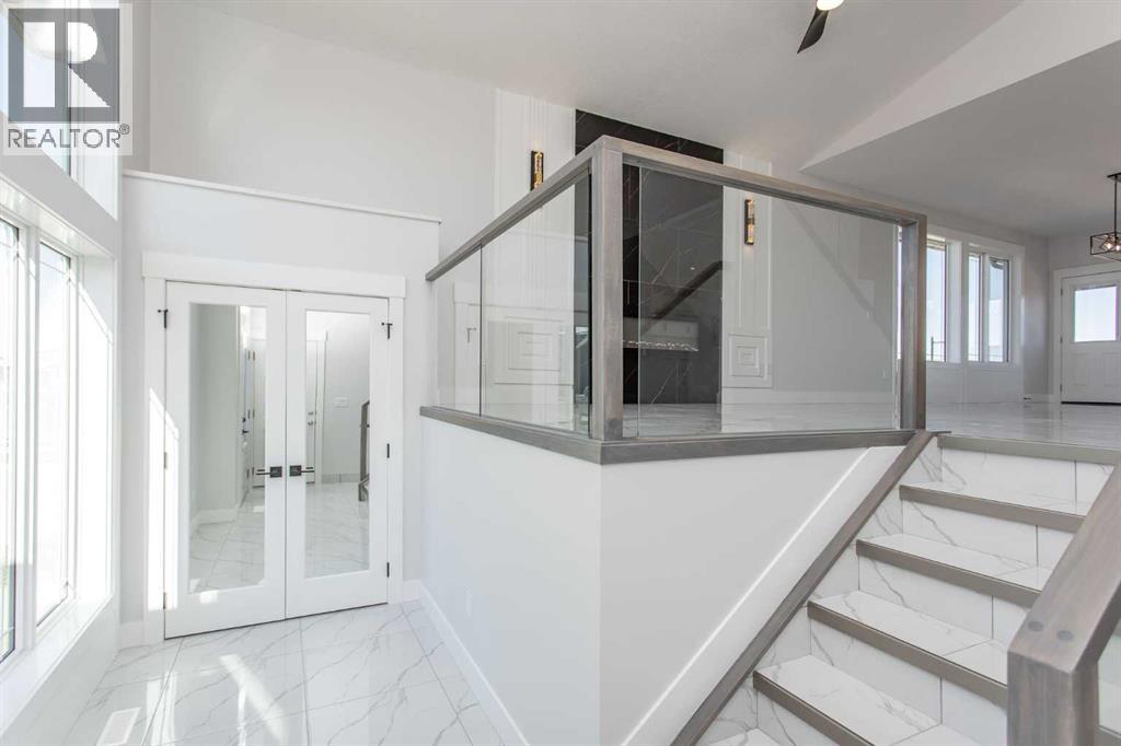 Property at 54 Tenhove Street image 2