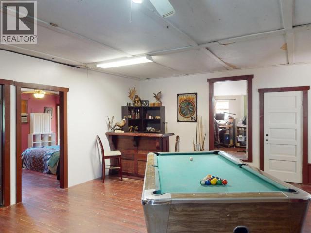 6479 Sutherland Ave, Powell River, British Columbia  V8A 4W5 - Photo 10 - 19137