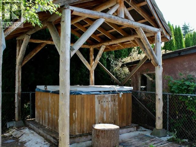 6479 Sutherland Ave, Powell River, British Columbia  V8A 4W5 - Photo 20 - 19137