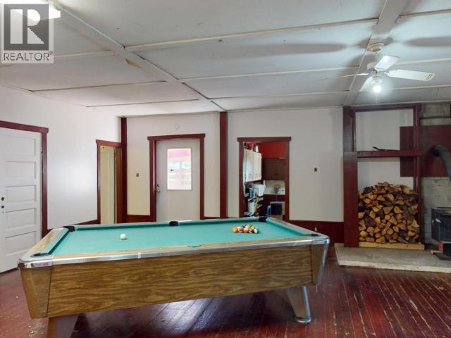 6479 Sutherland Ave, Powell River, British Columbia  V8A 4W5 - Photo 9 - 19137