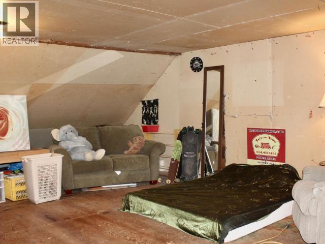 6479 Sutherland Ave, Powell River, British Columbia  V8A 4W5 - Photo 16 - 19137