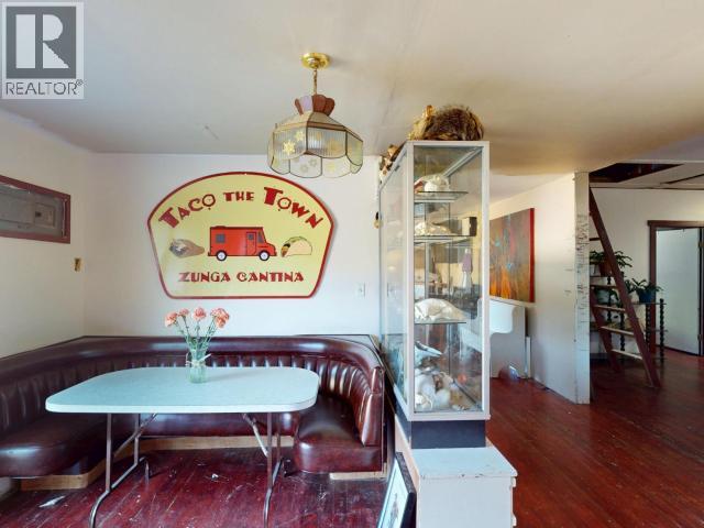 6479 Sutherland Ave, Powell River, British Columbia  V8A 4W5 - Photo 8 - 19137