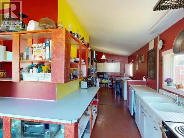 6479 Sutherland Ave, Powell River, British Columbia  V8A 4W5 - Photo 12 - 19137