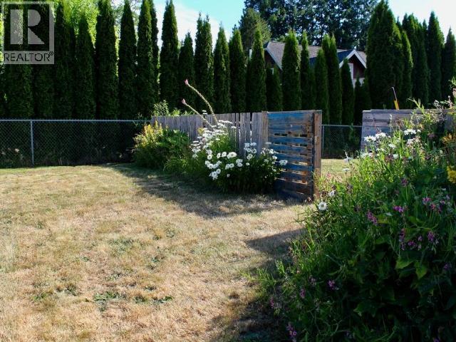 6479 Sutherland Ave, Powell River, British Columbia  V8A 4W5 - Photo 32 - 19137