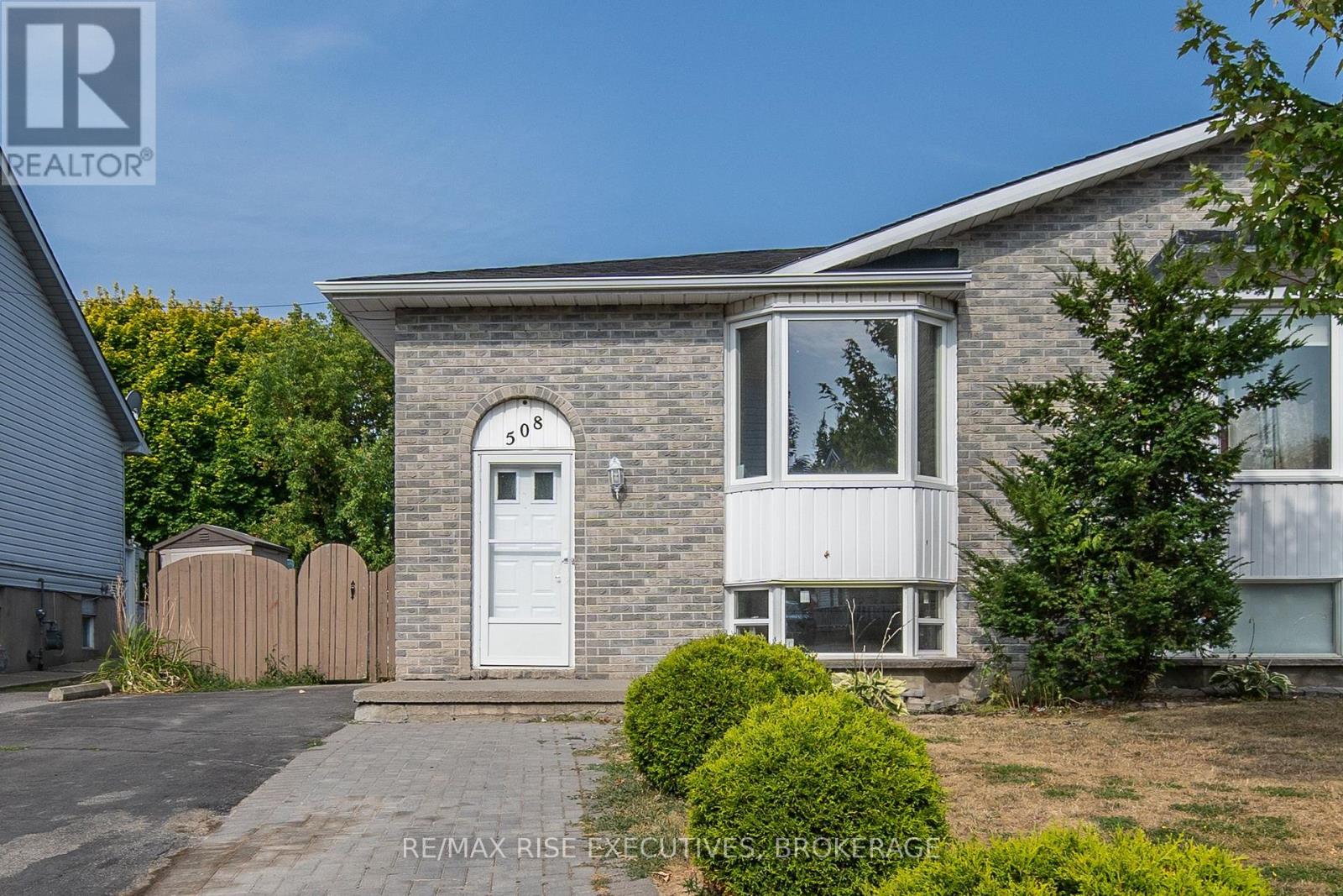 Property at 508 GRANDTRUNK AVENUE image 1