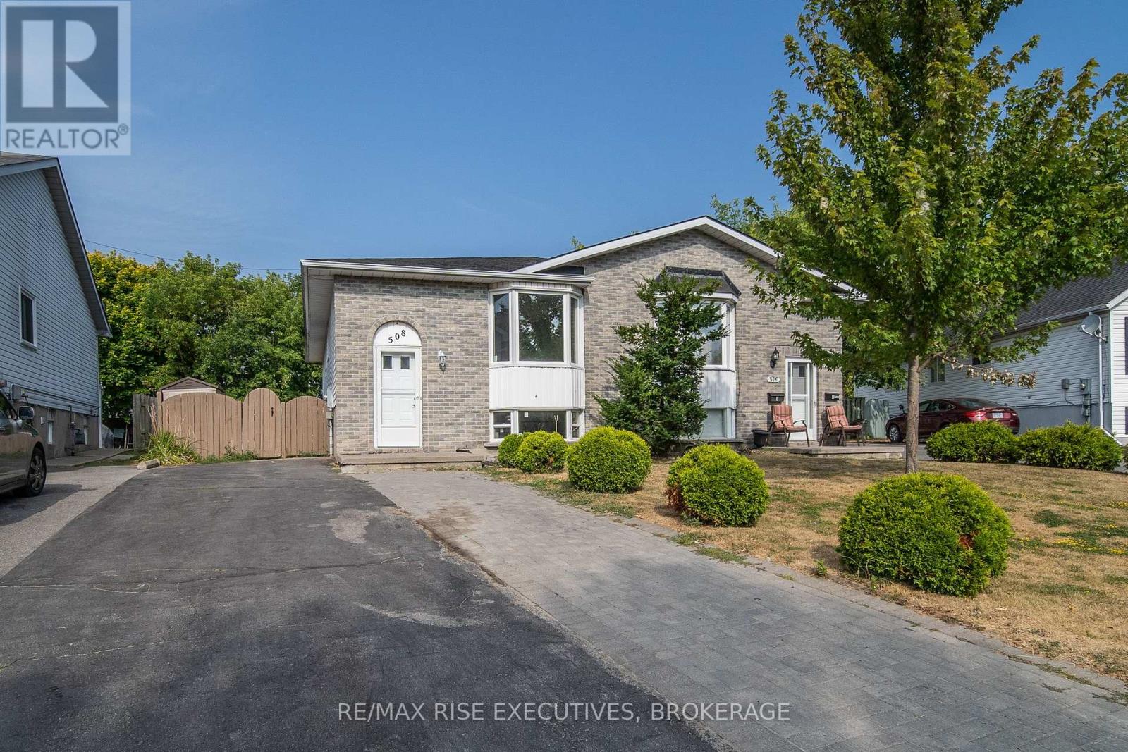 Property at 508 GRANDTRUNK AVENUE image 2
