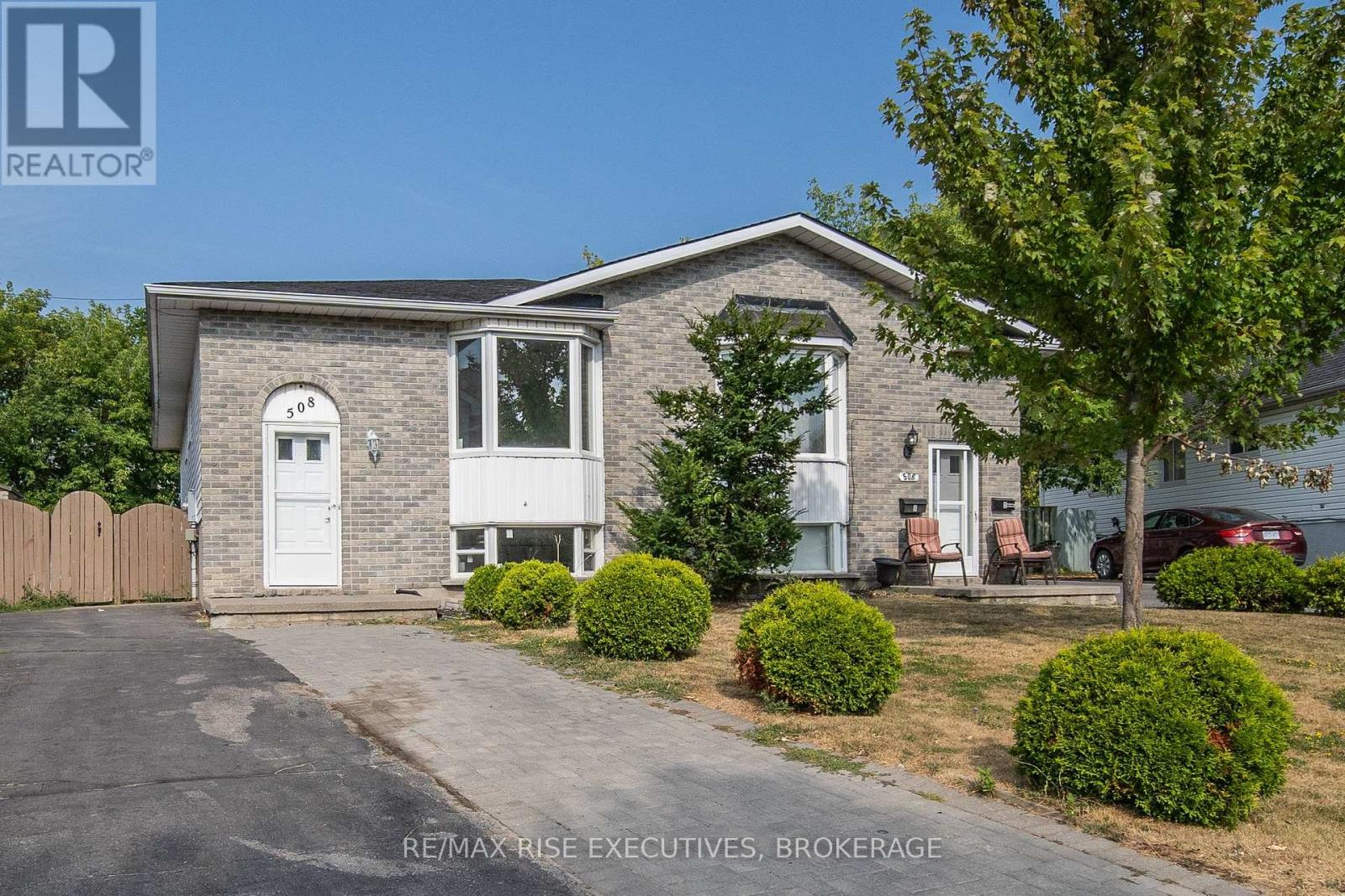 Property at 508 GRANDTRUNK AVENUE image 3