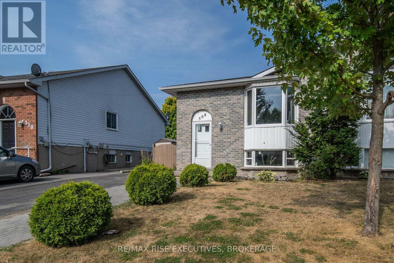 Property at 508 GRANDTRUNK AVENUE image 4
