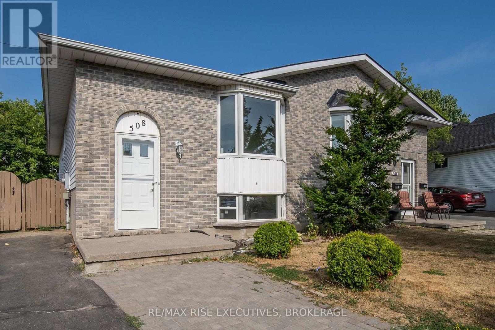Property at 508 GRANDTRUNK AVENUE image 5
