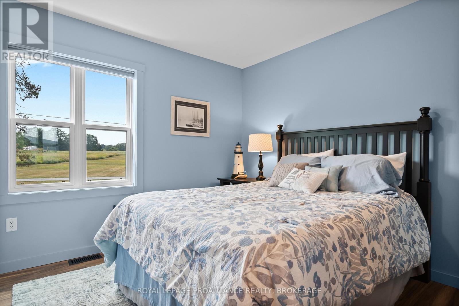 199 & 213 Leone's Cove Lane, Frontenac Islands, Ontario  K0H 2Y0 - Photo 15 - X12339274