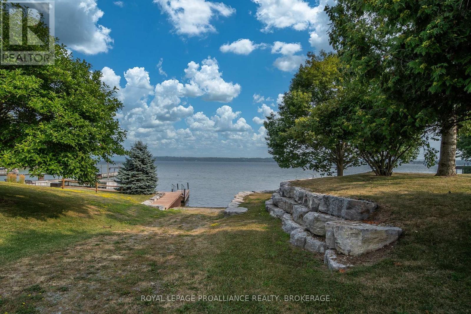 199 & 213 Leone's Cove Lane, Frontenac Islands, Ontario  K0H 2Y0 - Photo 29 - X12339274
