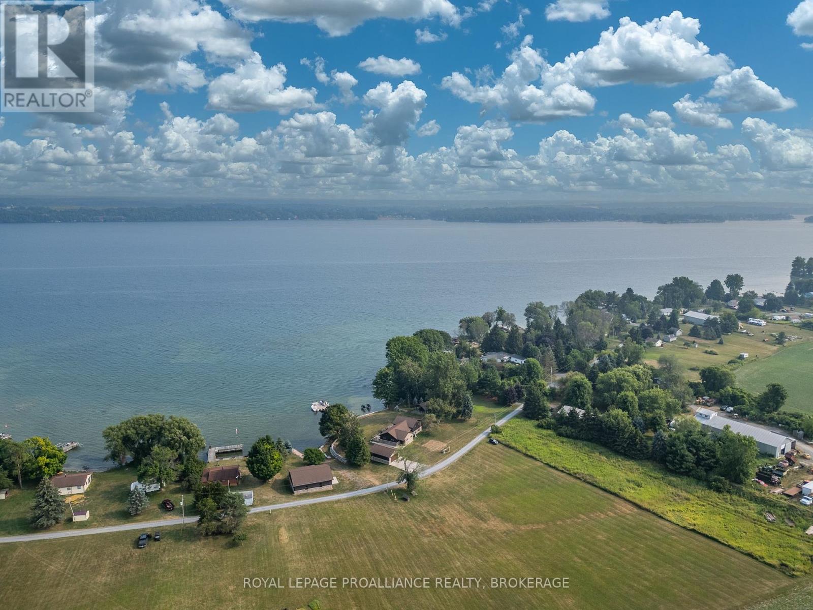 199 & 213 Leone's Cove Lane, Frontenac Islands, Ontario  K0H 2Y0 - Photo 44 - X12339274