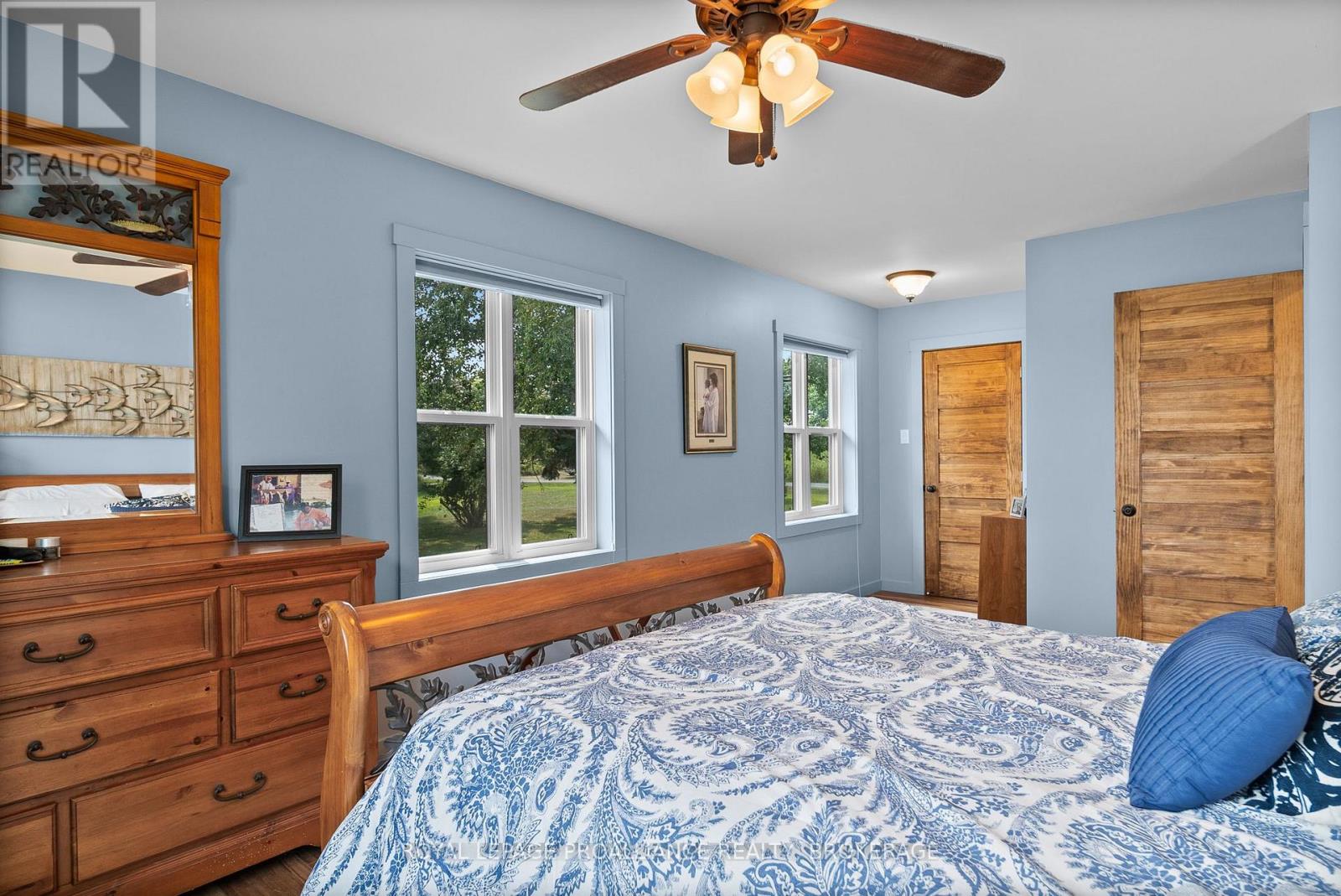 199 & 213 Leone's Cove Lane, Frontenac Islands, Ontario  K0H 2Y0 - Photo 48 - X12339274