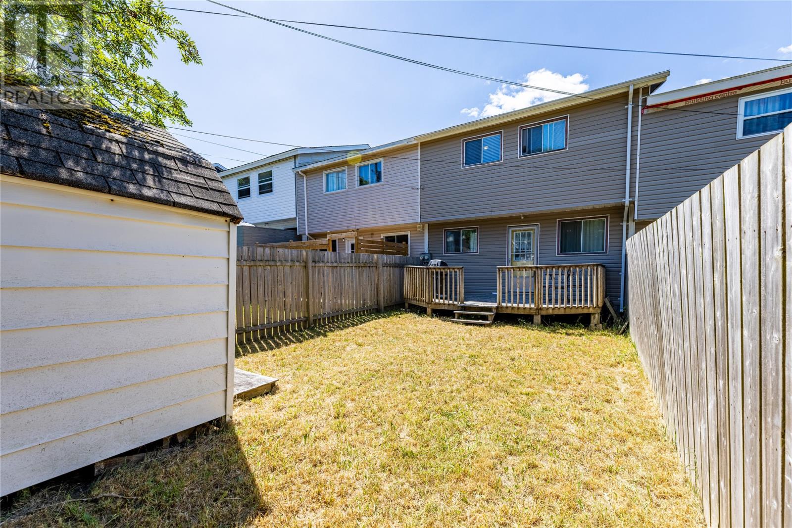 Property at 5 Keane Place image 4