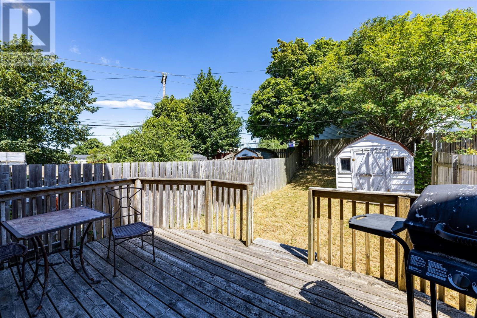 Property at 5 Keane Place image 5