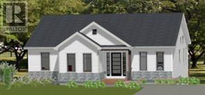 Lot 30 Spruceland Drive, Clarenville, Newfoundland & Labrador  A5A 4N8 - Photo 1 - 1289070