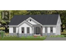 LOT 30 Spruceland Drive, Clarenville, Newfoundland & Labrador