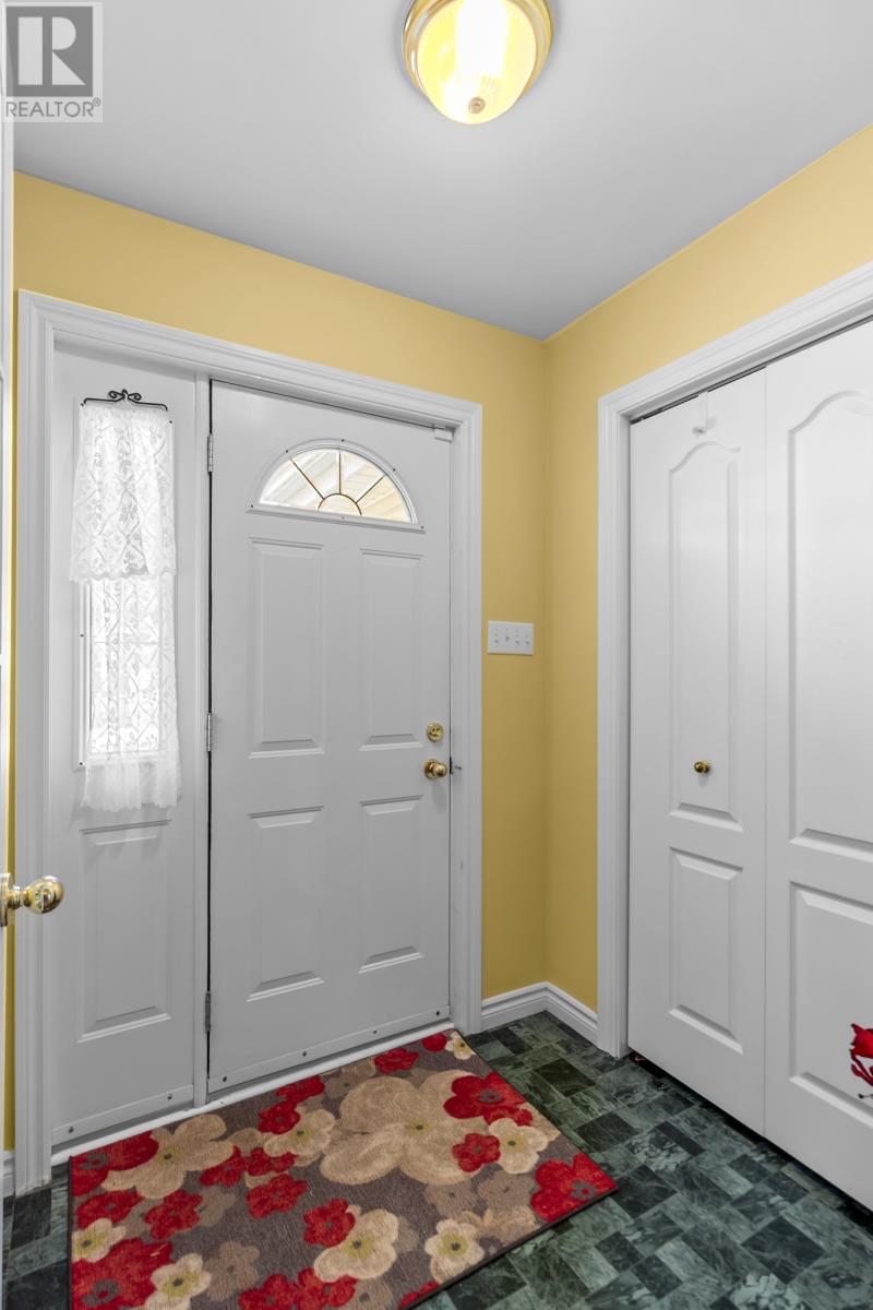 Property at 29 Parkhill Street image 3
